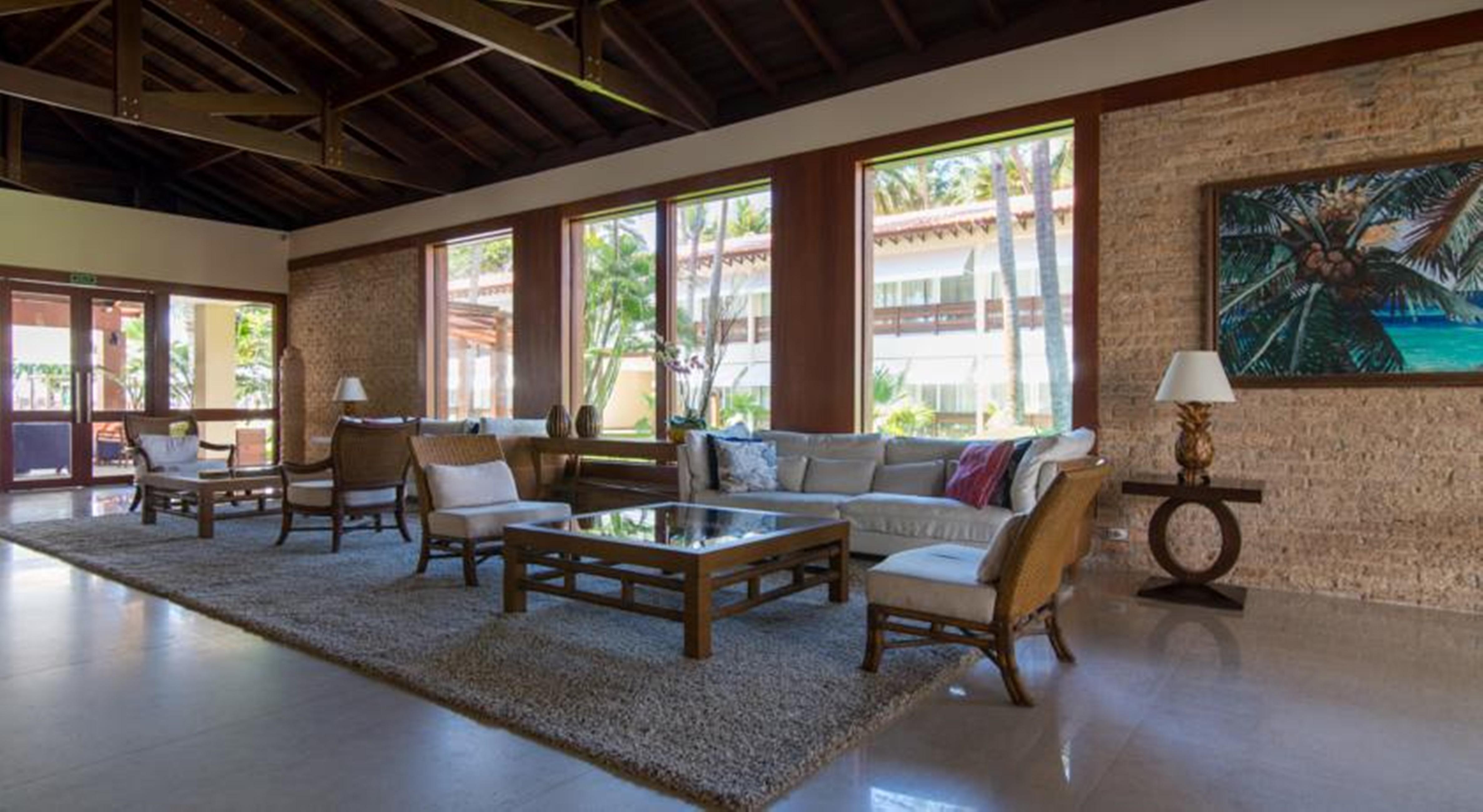 Jatiuca Suites Resort By Slaviero Hoteis Maceió Eksteriør bilde